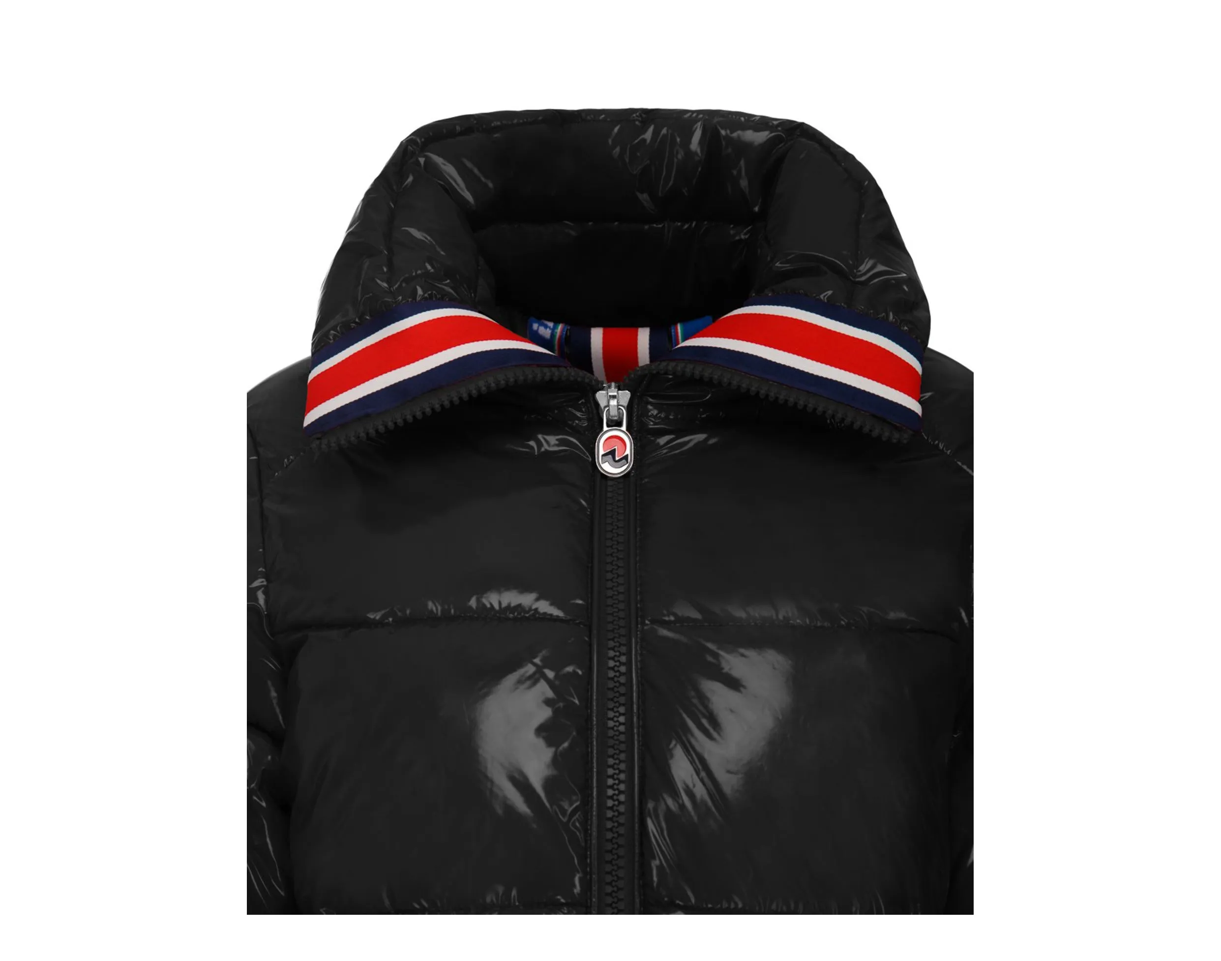 Invicta Leah Contemporary Stylish Coat Women's Jacket