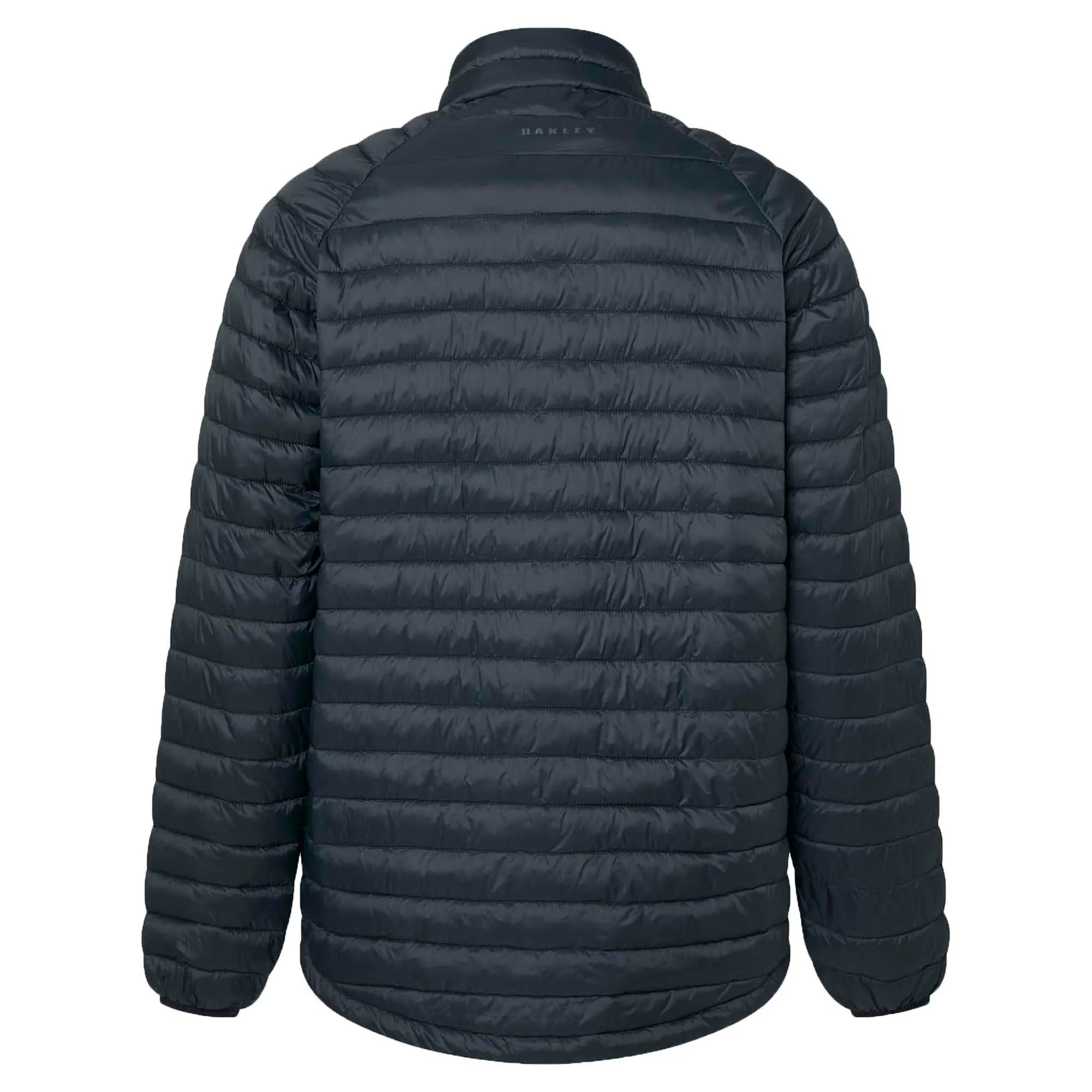 Men's Omni Thermal Jacket