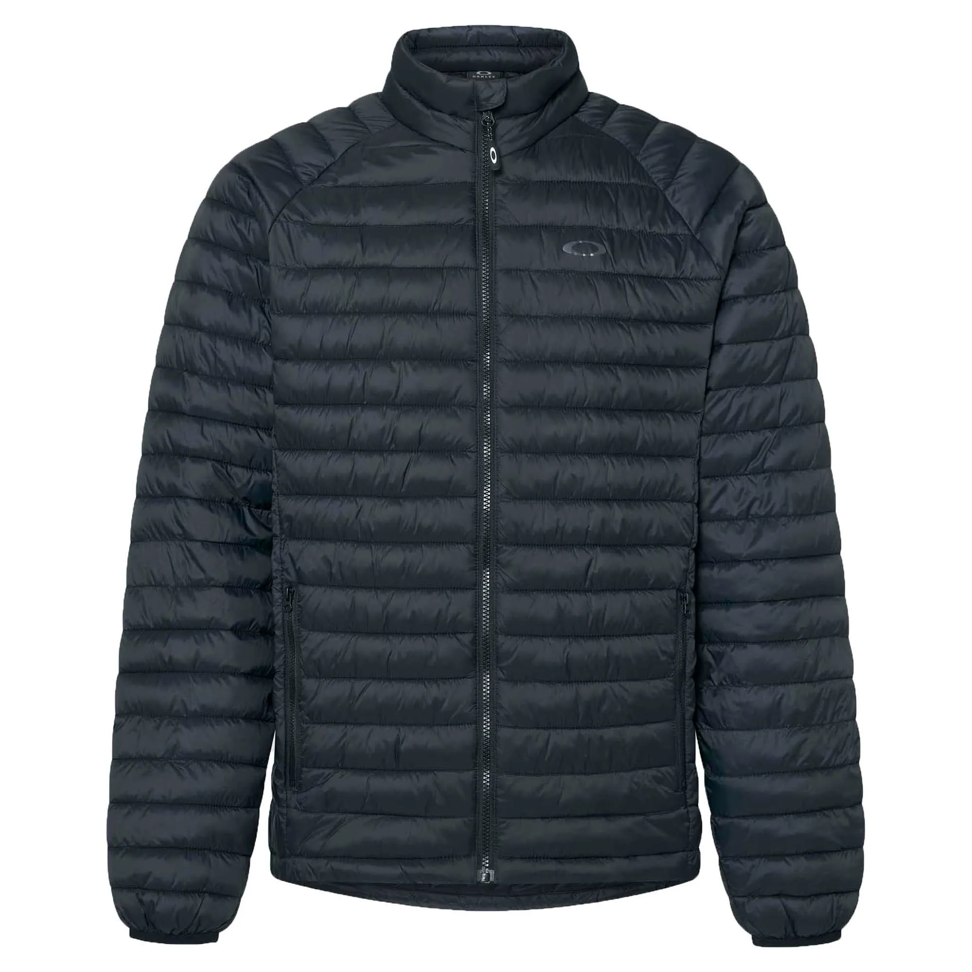 Men's Omni Thermal Jacket