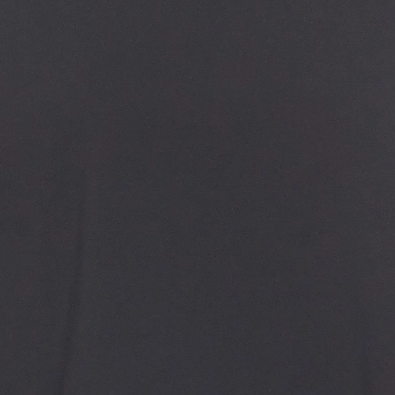 Tami Pant